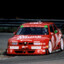 Alfa Romeo 155 V6 Ti