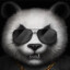 Baron