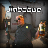 ᴶᶦᵐᵇᵃᵇʷᵉ