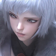 最爱拜仁罗伊斯