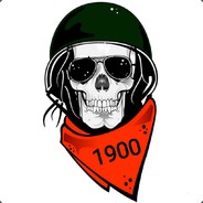 Danny Boodman T.D.Lemon 1900