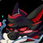 dragonwolf360