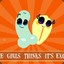skwindlles*ness**!!!!