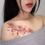 杀局刀：莽夫