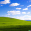 Windows XP (Miney)