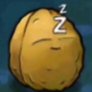 古希腊掌管c13的神