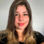 Ana Links™