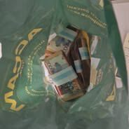 БездельниК