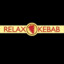 RELAX KEBAB Radzymin