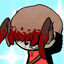 *.Scout Cat.* ( And Headcrab )