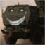 HIMARS GMLRS
