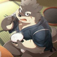 (つ･･)つ¤=[]:::::::>