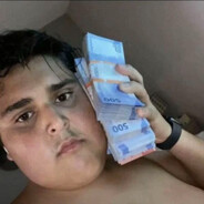 El Coge Travesaños