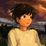 菜的一批的人才