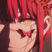 Noir - steam id 76561199229196403