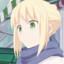 Altria Pendragon