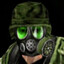 Adrian Shepherd [QD]