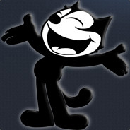 sema.severin - steam id 76561197963245425