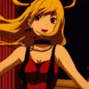 Misa-Amane