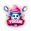 Yogur