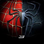 游崩三路，sorry全场