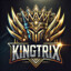 Kingtrix