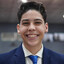 Carlos (M4RR3T4)