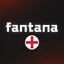 Fantana