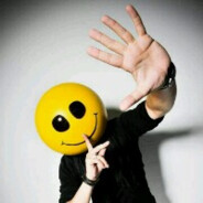 BooLee avatar