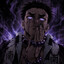 Avatar of [AUT] Fikret