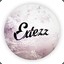 Extezzz