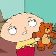 15岁白给少年：）