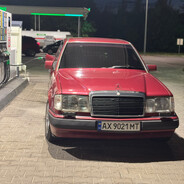 W124 - steam id 76561199107664231