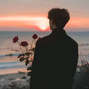 笨蛋总爱流眼泪