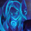 Blelnis