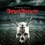 DevilDriver