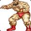 Zangief