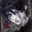 Shaka Steam avatar