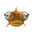 FredoTheFish