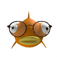 FredoTheFish