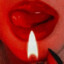 LUCIFER