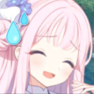 你算哪块小瑞士卷