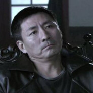 我赌你的枪里没有子弹