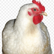 F-CAW-F