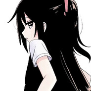 小鱼大王