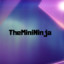 TheMiniNinja