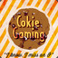 Cokiegaming