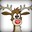 Rudolf