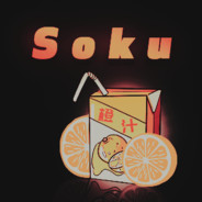 SOKU