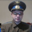 Czerwony Pingwin